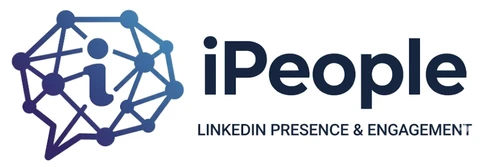 iPeople