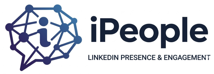 iPeople